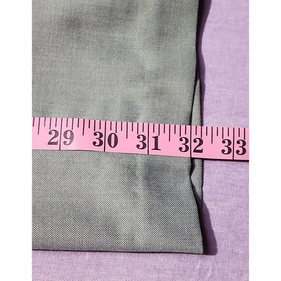 Signature by Larry Levine 2 piece suit - Picture 13 of 14